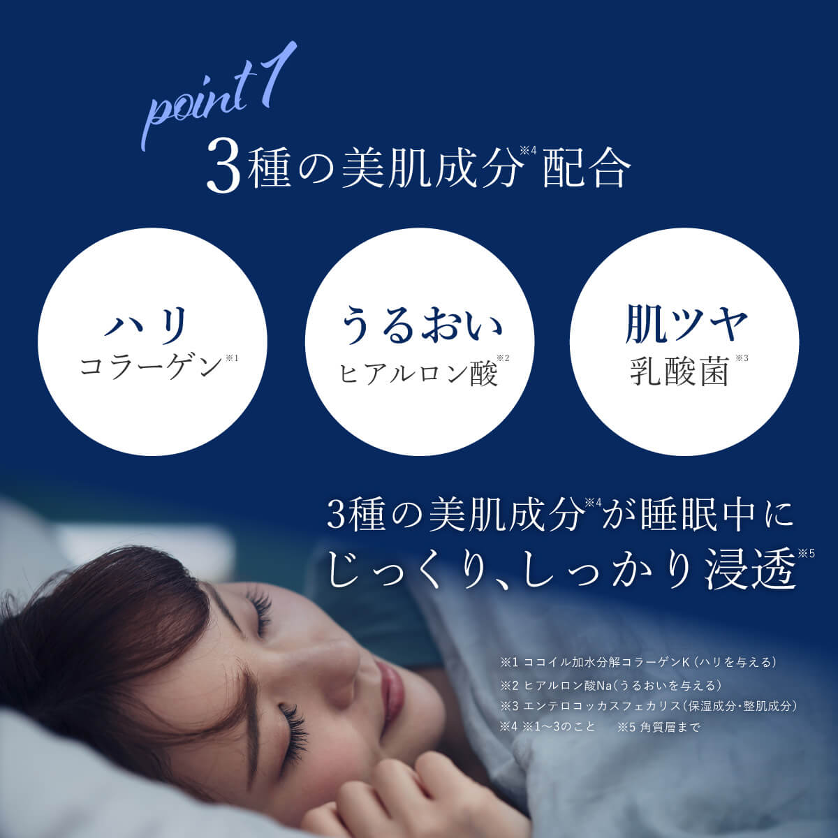 楽天市場】AFC VITRY スリーピングパック 80g【1世帯様12個まで