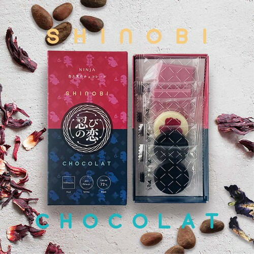 楽天市場】【赤字覚悟！最大66％OFF＋クーポン配布中！】植物油脂不