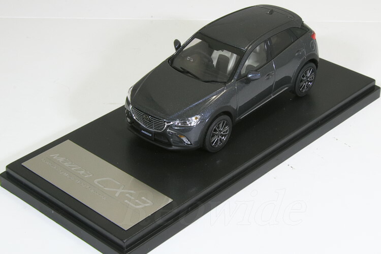 cx-3 ミニカー」の人気商品一覧 | 安い商品を通販サイトから探す