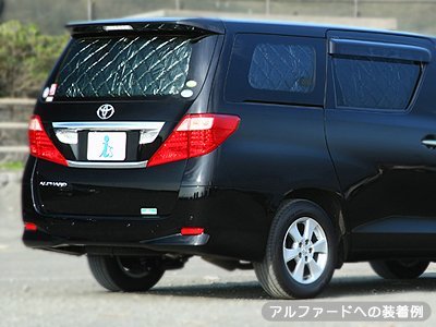 楽天市場】NV350キャラバン 標準幅 ロング 4ドア [H24.06〜現行]マルチ