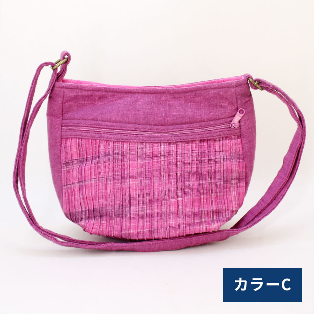 楽天市場】＼3/5限定P2倍&クーポン／プレゼント 母 祖母 ピンタック