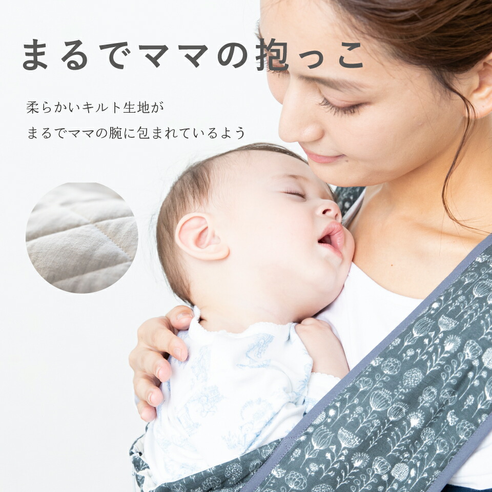 楽天市場】【13,980円→9,780円⭐︎在庫限り！3月11日1時59分まで