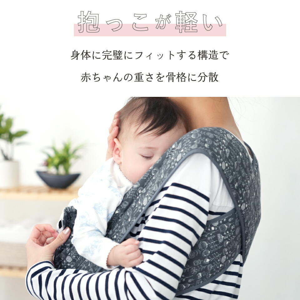 楽天市場】【13,980円→9,780円⭐︎在庫限り！3月11日1時59分まで