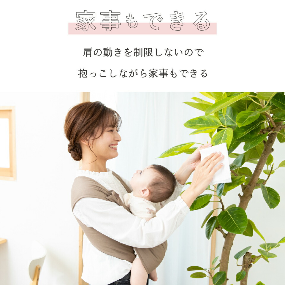 楽天市場】【13,980円→9,780円⭐︎在庫限り！3月11日1時59分まで