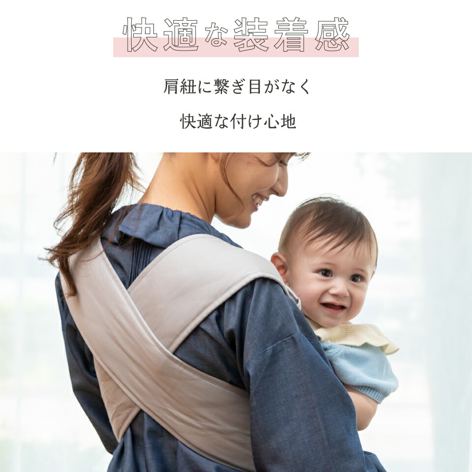 楽天市場】【13,980円→9,780円⭐︎在庫限り！3月11日1時59分まで