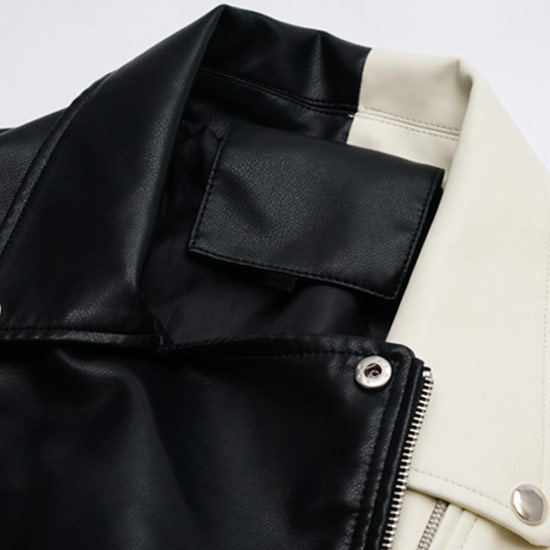 楽天市場】ライダースジャケット メンズ V系 ライダース メンズ モード