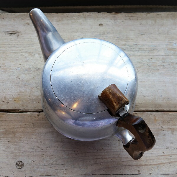 楽天市場】イギリス ヴィンテージ ティーセット picquot ware