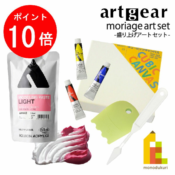 楽天市場】【楽天スーパーSALE限定！エントリーで全品ポイント10倍