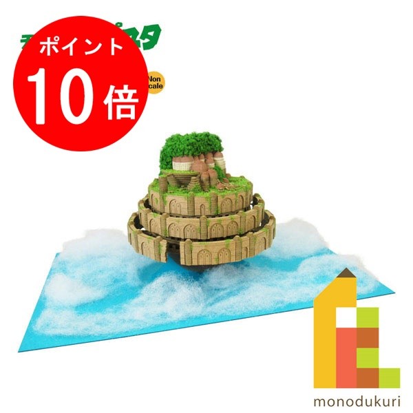 楽天市場】【楽天スーパーSALE限定！エントリーで全品ポイント10倍