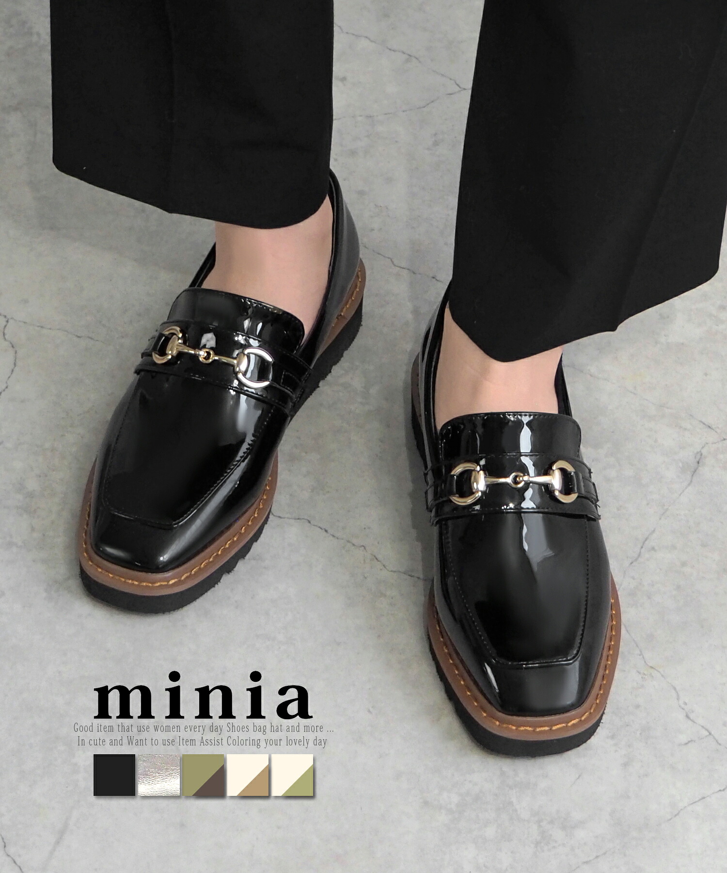 楽天市場】4h限定MAX20%OFFクーポン対象【楽天スーパーSALE!!】送料