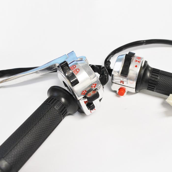 楽天市場】メインハーネスキット 12Vエンジン用 メインハーネス 電装