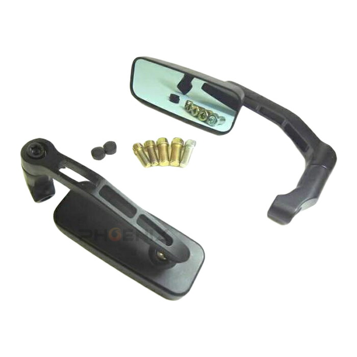 楽天市場】フュージョン ミラーの通販