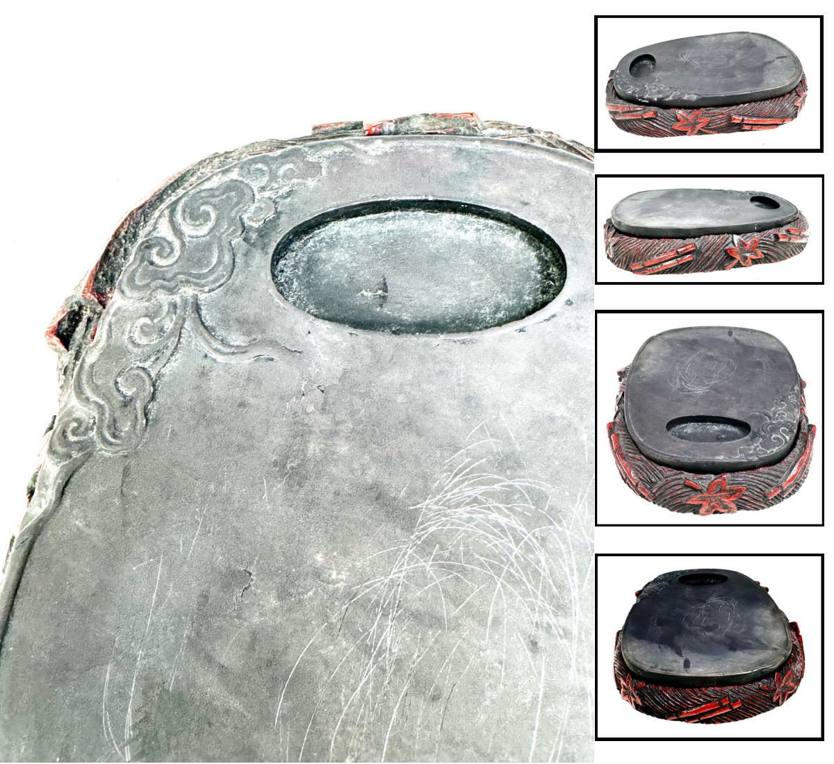 端渓硯 老坑」の人気商品一覧 | 安い商品を通販サイトから探す - 価格.com