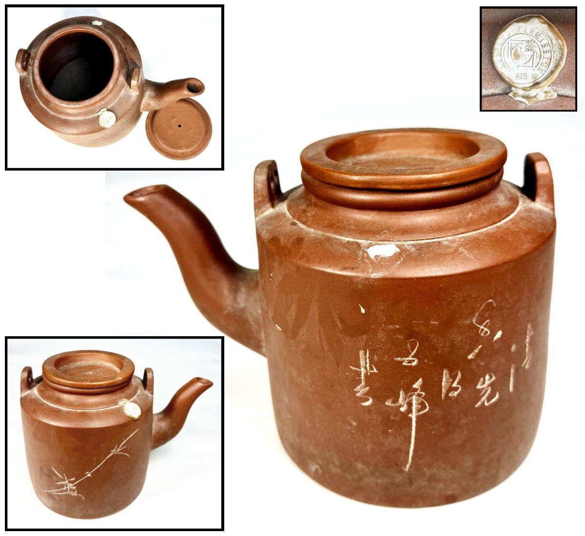 骨董品 壺」の人気商品一覧 | 安い商品を通販サイトから探す - 価格.com