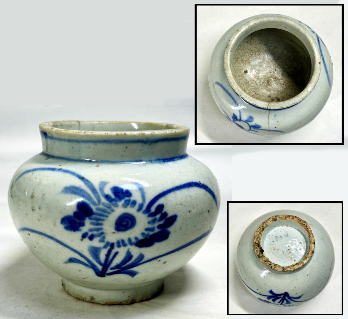 骨董品 壺」の人気商品一覧 | 安い商品を通販サイトから探す - 価格.com