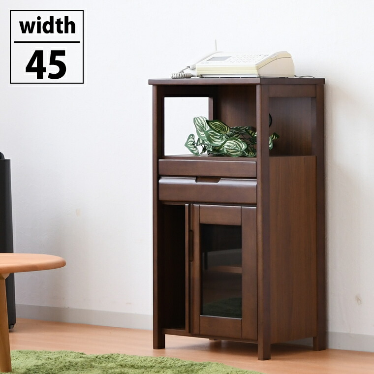 FAX台 卓上」の人気商品一覧 | 安い商品を通販サイトから探す - 価格.com