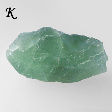 楽天市場】グリーンフローライト原石 チャイナ産 蛍石 天然石