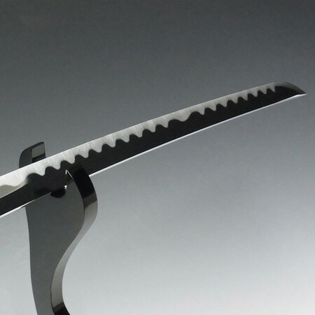 楽天市場】模造刀 白鞘 2点セット（大刀・小刀） 刀剣 : 龍祥本舗