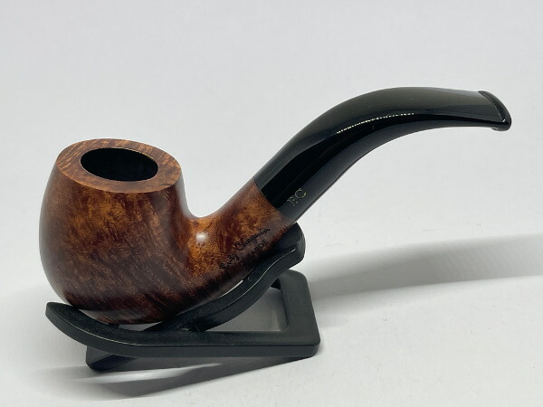 楽天市場】喫煙具 パイプ ブッショカンの通販