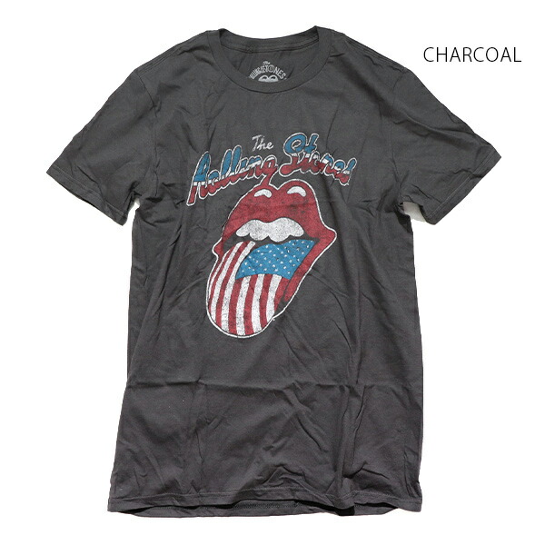 楽天市場】ザ・ローリングストーンズ【THE ROLLING STONES】Tour Of