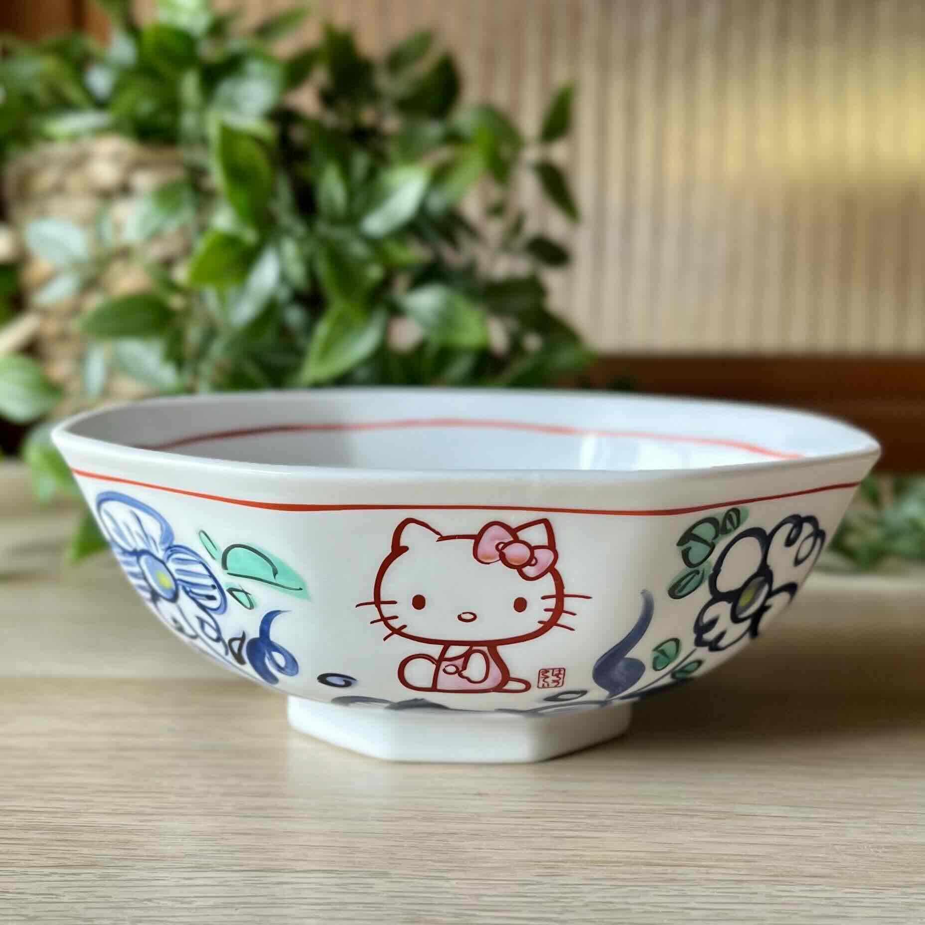 楽天市場】サンリオ ハローキティ 食器 hello kitty 日本製 食器セット