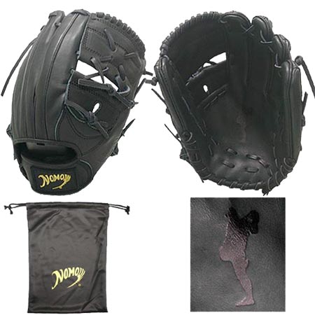 楽天市場】野茂英雄（野球・ソフトボール｜スポーツ・アウトドア）の通販