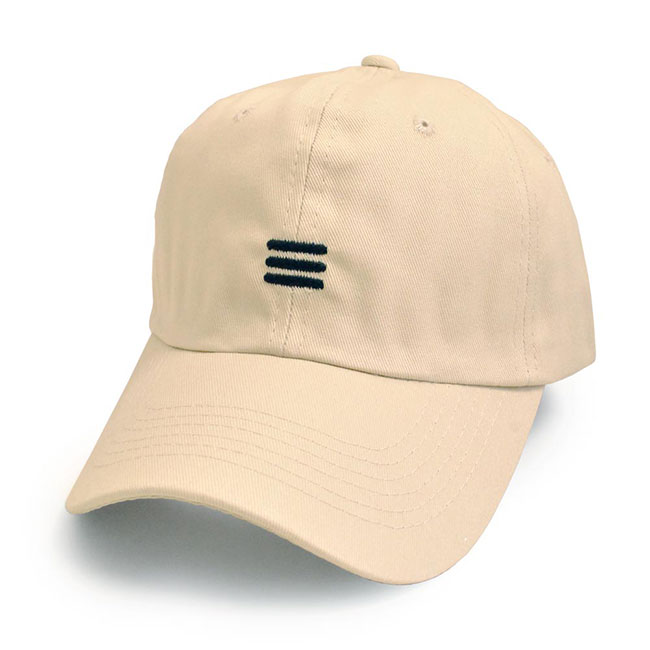 楽天市場】3 three（帽子｜バッグ・小物・ブランド雑貨）の通販