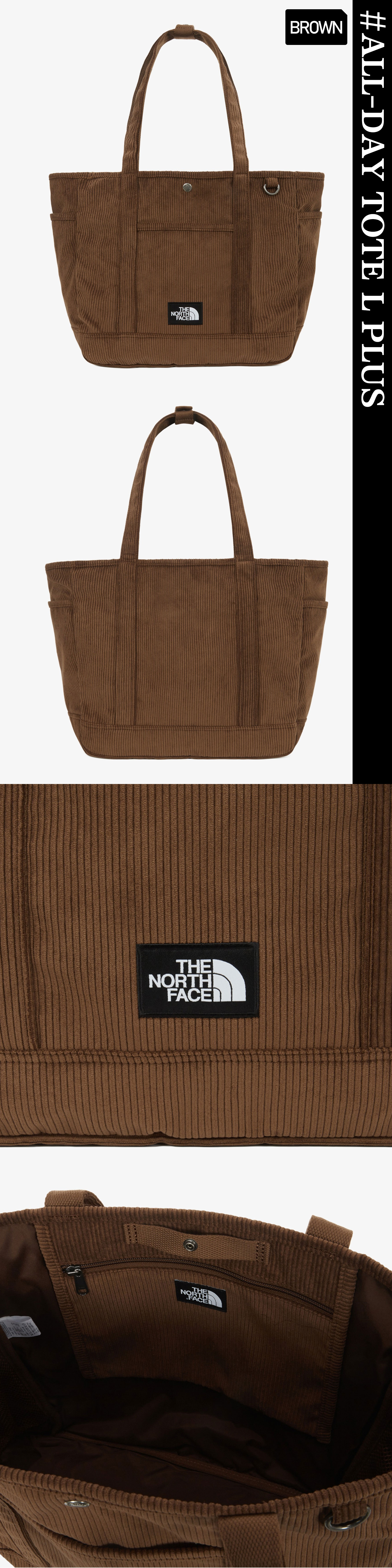 楽天市場】☆4時間限定全商品15％OFFクーポン3/4 20時~【正規品