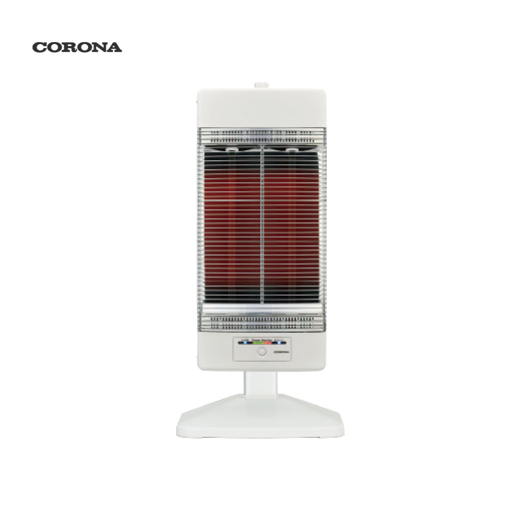 コアヒート コロナ」の人気商品一覧 | 安い商品を通販サイトから探す