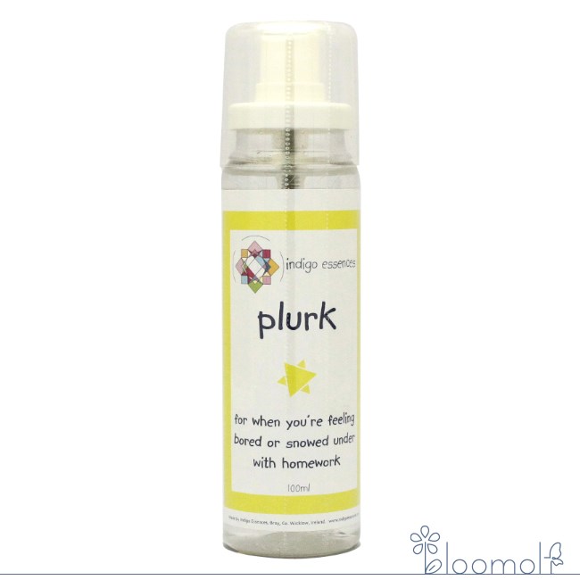 楽天市場】インディゴエッセンス スプレーの通販