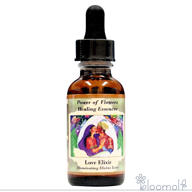 楽天市場】フラワーエッセンス パシフィックエッセンス ハート