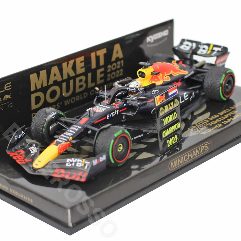 楽天市場】ミニチャンプス F1 1／43の通販
