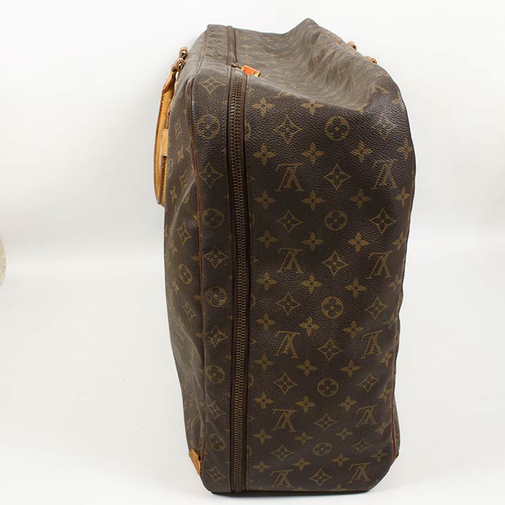 楽天市場】【 楽天スーパーSALE 10％OFF＋3点11％OFF 】Louis Vuitton