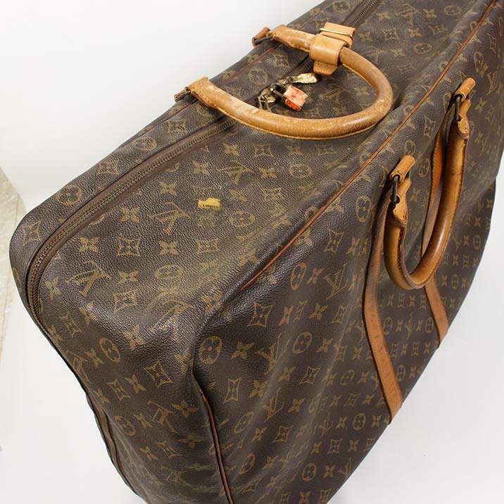 楽天市場】【 楽天スーパーSALE 10％OFF＋3点11％OFF 】Louis Vuitton
