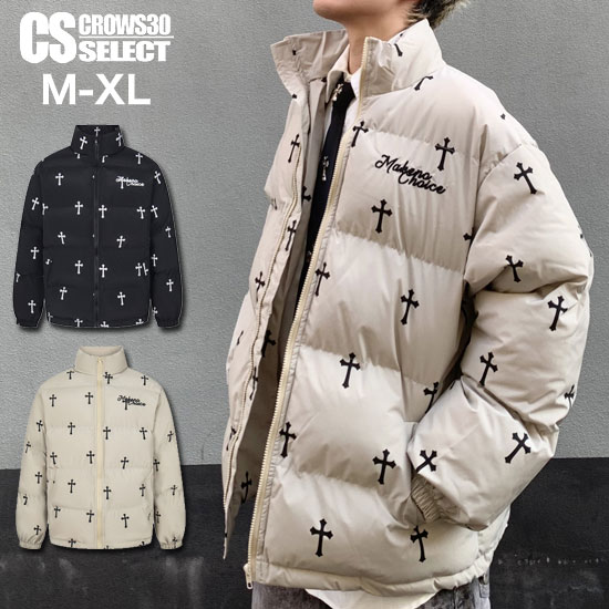 楽天市場】十字架（サイズ（S/M/L）LL）（コート・ジャケット｜メンズ