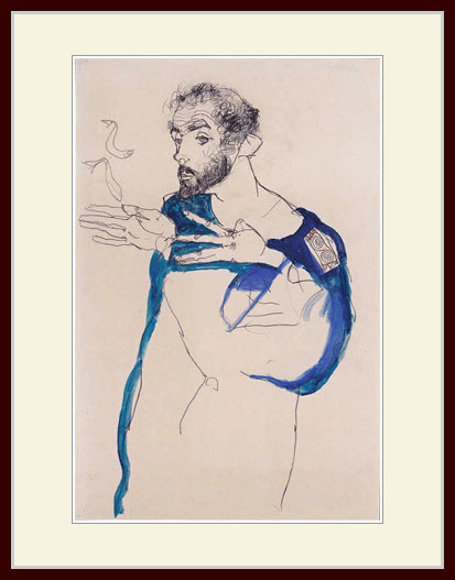 楽天市場】エゴン・シーレ（ホビー）の通販