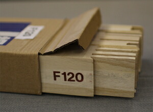 木枠 キャンバス F120」の人気商品一覧 | 安い商品を通販サイトから