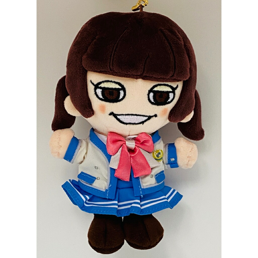 楽天市場】関ジャニ∞ 【 ちびぬい （ 大倉忠義 ・ 倉子 ） 】 キャン