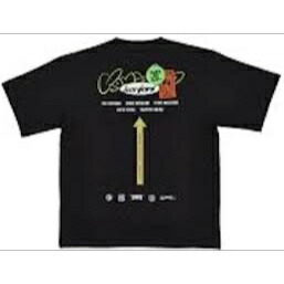 楽天市場】SUPER EIGHT【 【 ( 黒 ) Tシャツ 】 20FES ~ 前夜祭