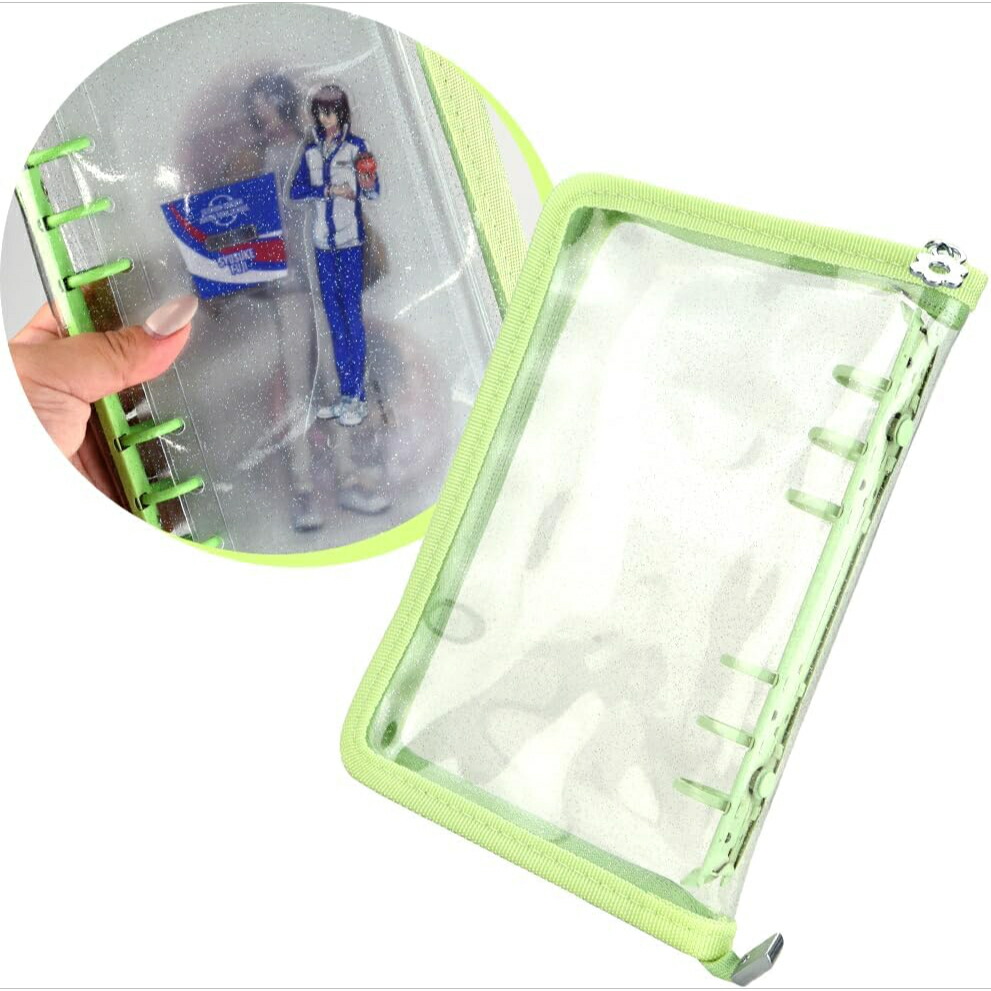 楽天市場】Hey! Say! JUMP【 八乙女光 セット B2 】＋ 公式写真 1種