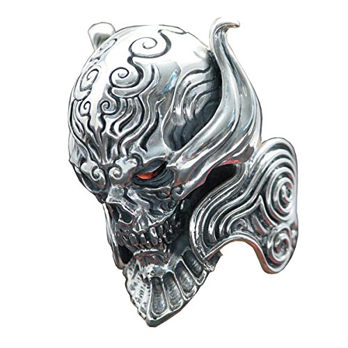 楽天市場】牙狼GAROガロ 魔導輪ザルバ レッドアイバージョンgarore JAP