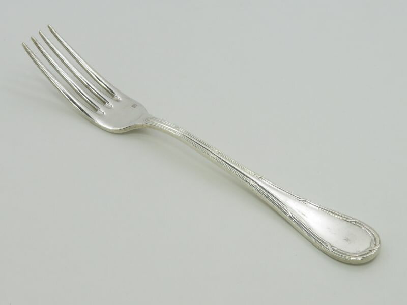 クリストフル フォーク」の人気商品一覧 | 安い商品を通販サイトから