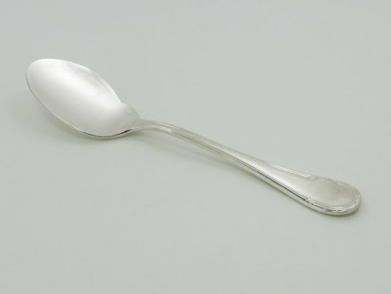 楽天市場】クリストフル リュバンの通販