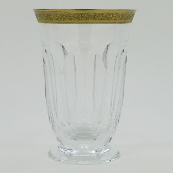 モーゼル グラス」の人気商品一覧 | 安い商品を通販サイトから探す