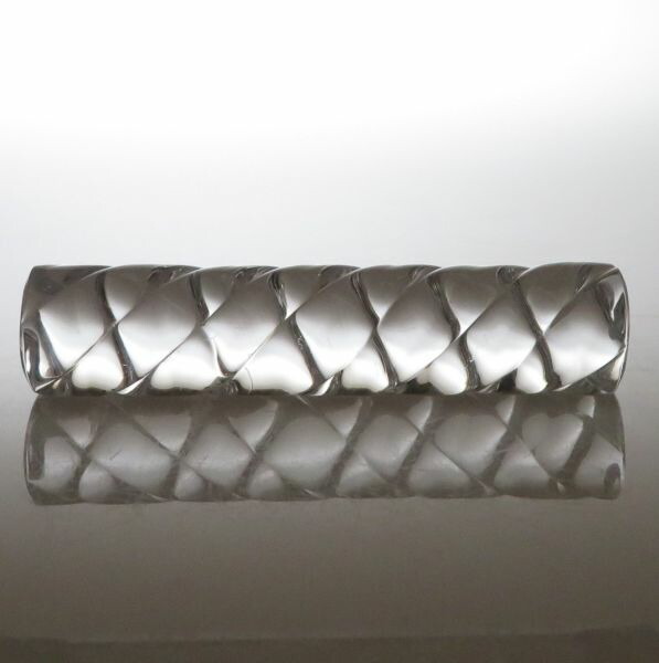 楽天市場】バカラ（箸置き・カトラリーレスト｜箸・カトラリー）：食器