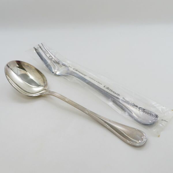 楽天市場】クリストフル リュバンの通販