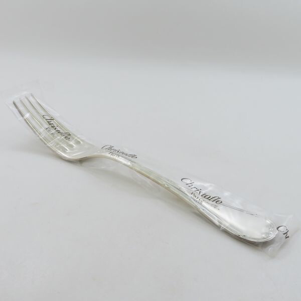 楽天市場】クリストフル リュバンの通販