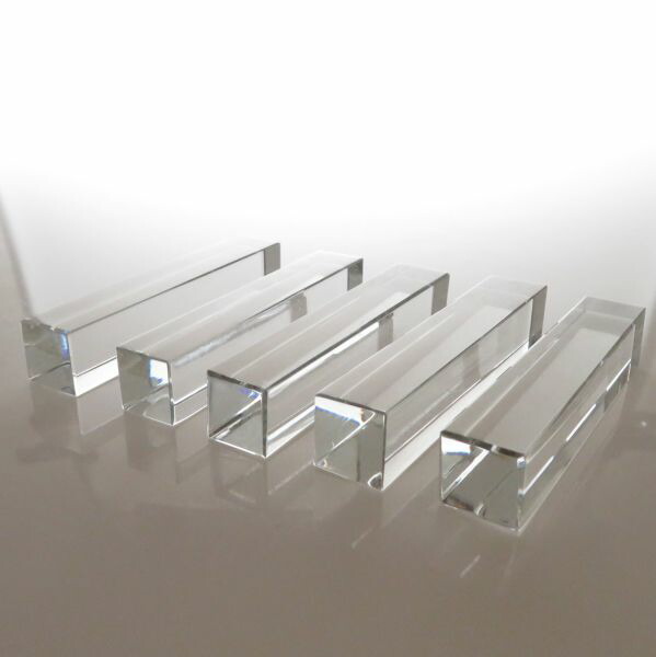 楽天市場】バカラ レストの通販