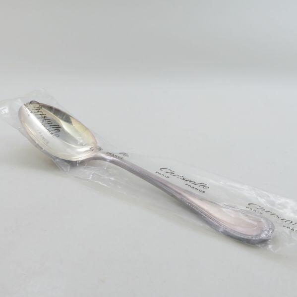 楽天市場】クリストフル マルメゾンの通販