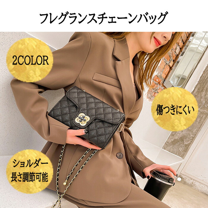 楽天市場】【最大15％OFF+P2倍】【楽天ランキング2位】アバッグ